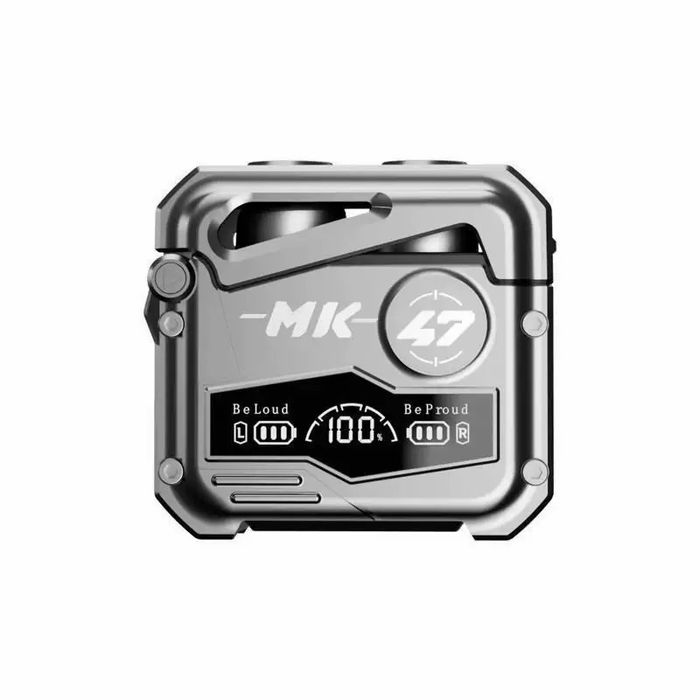 MK47