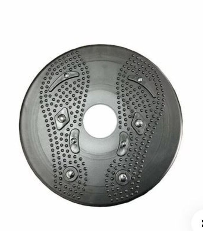 Дасгалын төхөөрөмж Спим 2992