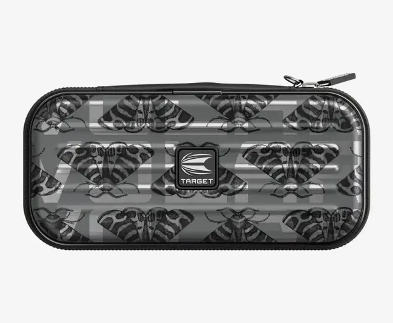 TARGET Takoma Volar Wallet