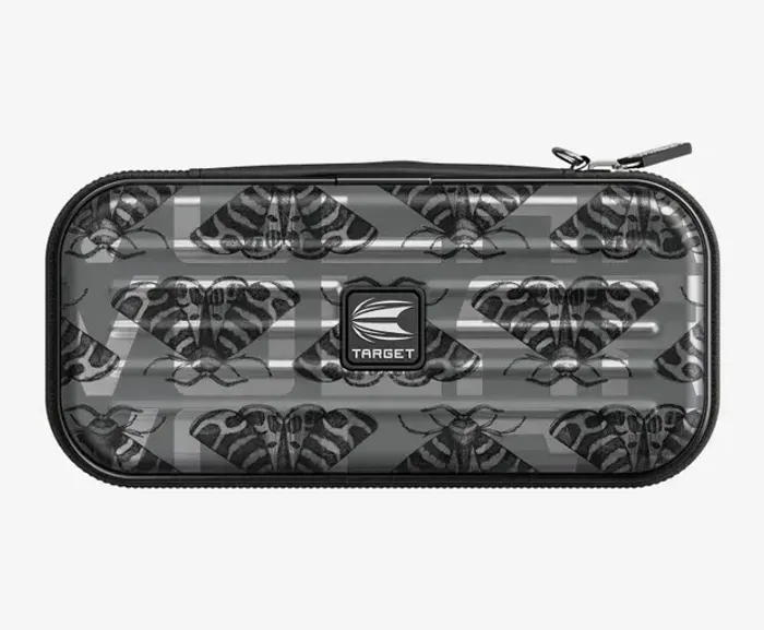 TARGET Takoma Volar Wallet