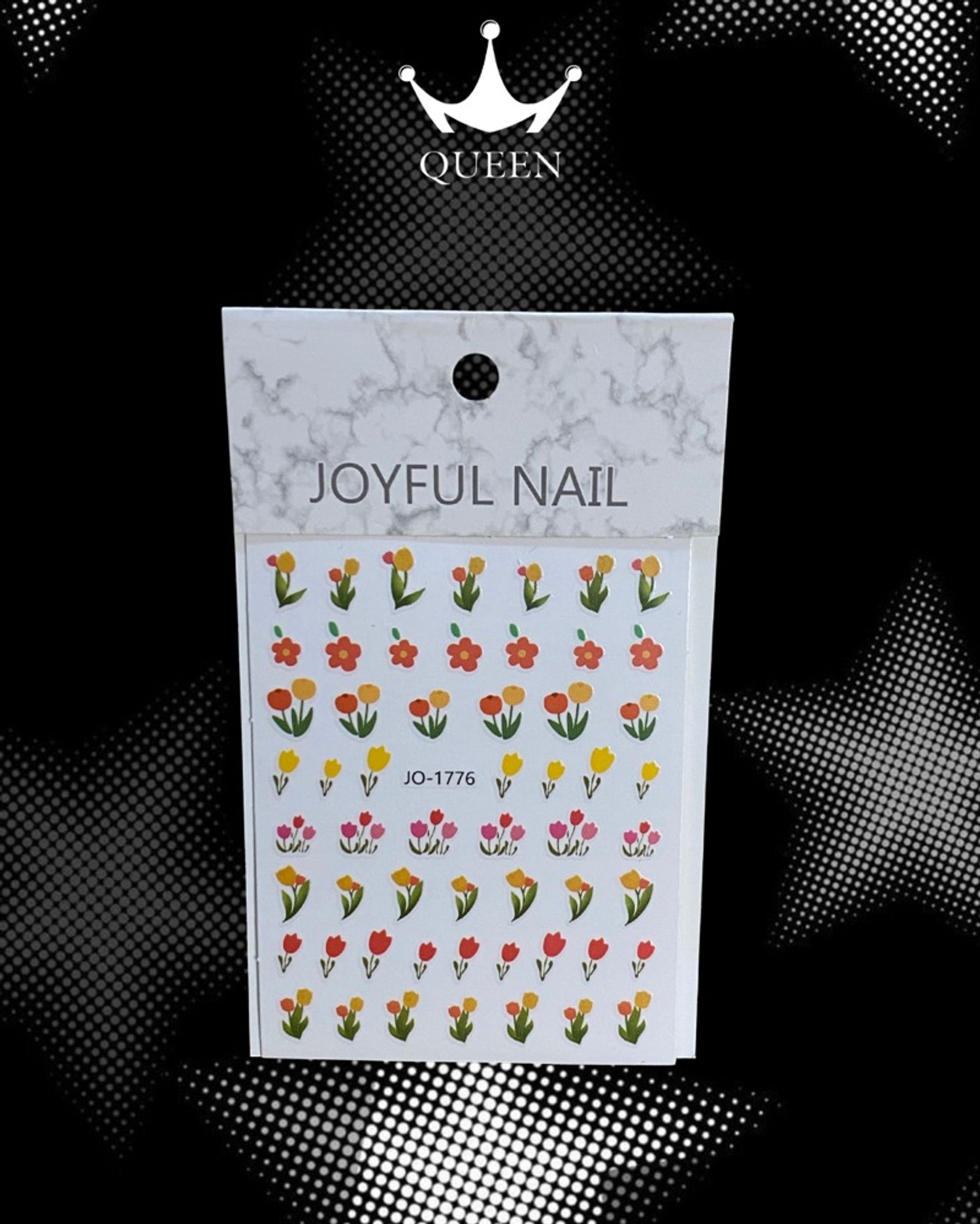 Хумсны наалт 