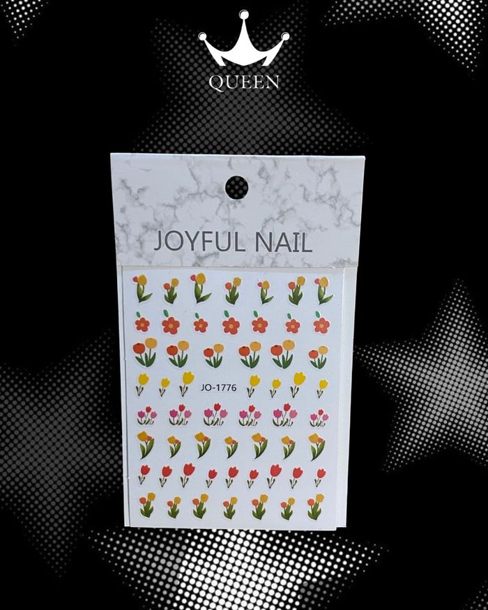 Хумсны наалт 