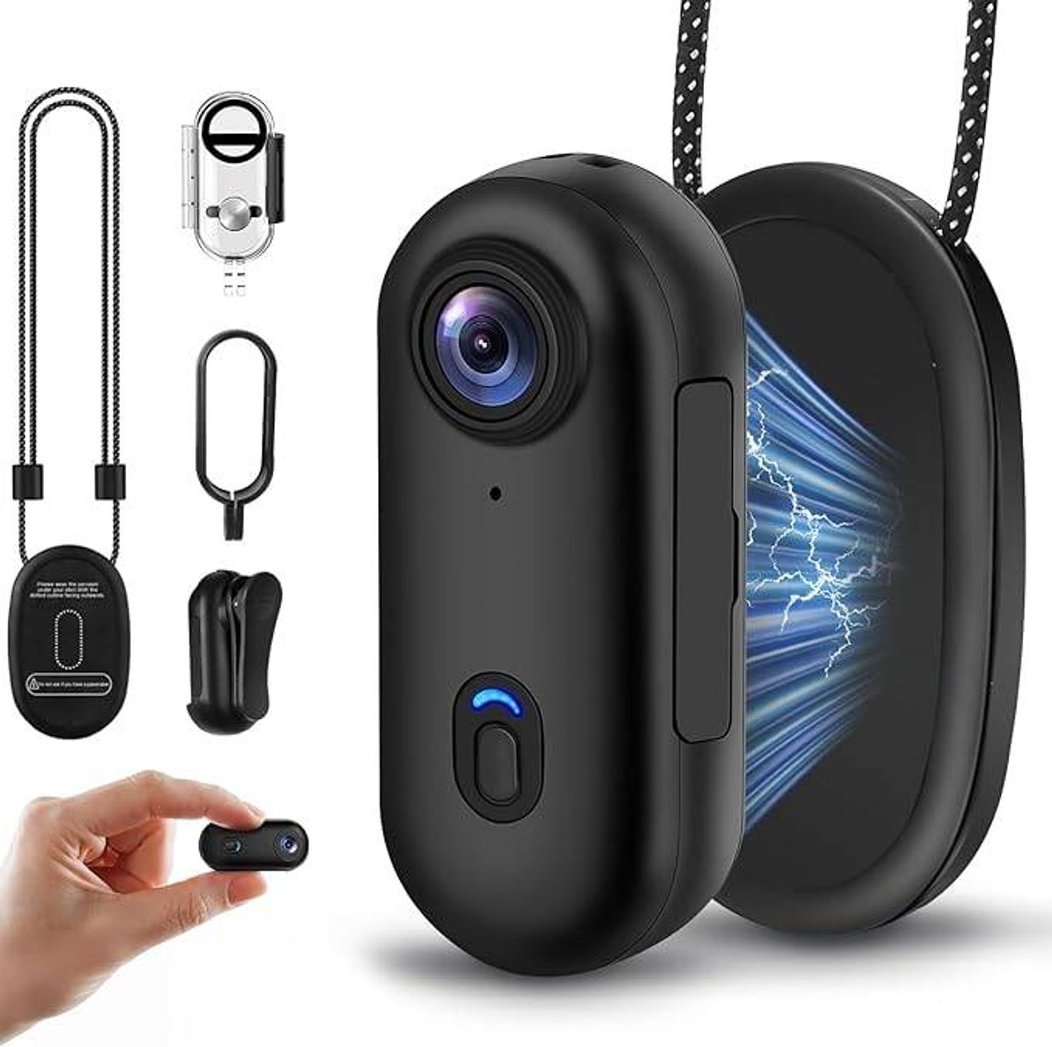 sport camera 4k hd action camera