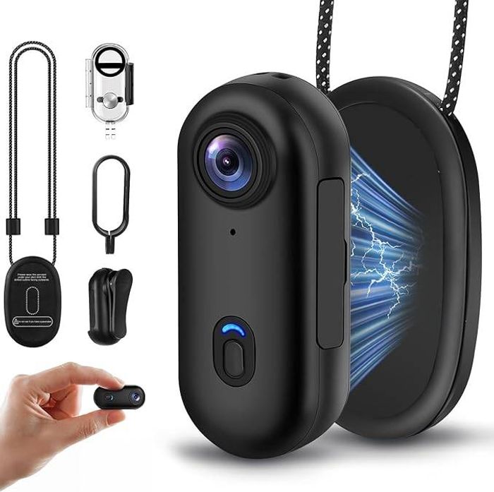 sport camera 4k hd action camera