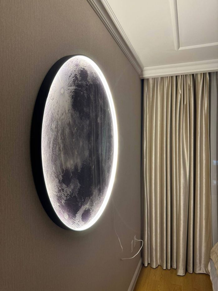 Сарны декор М2 загвар 