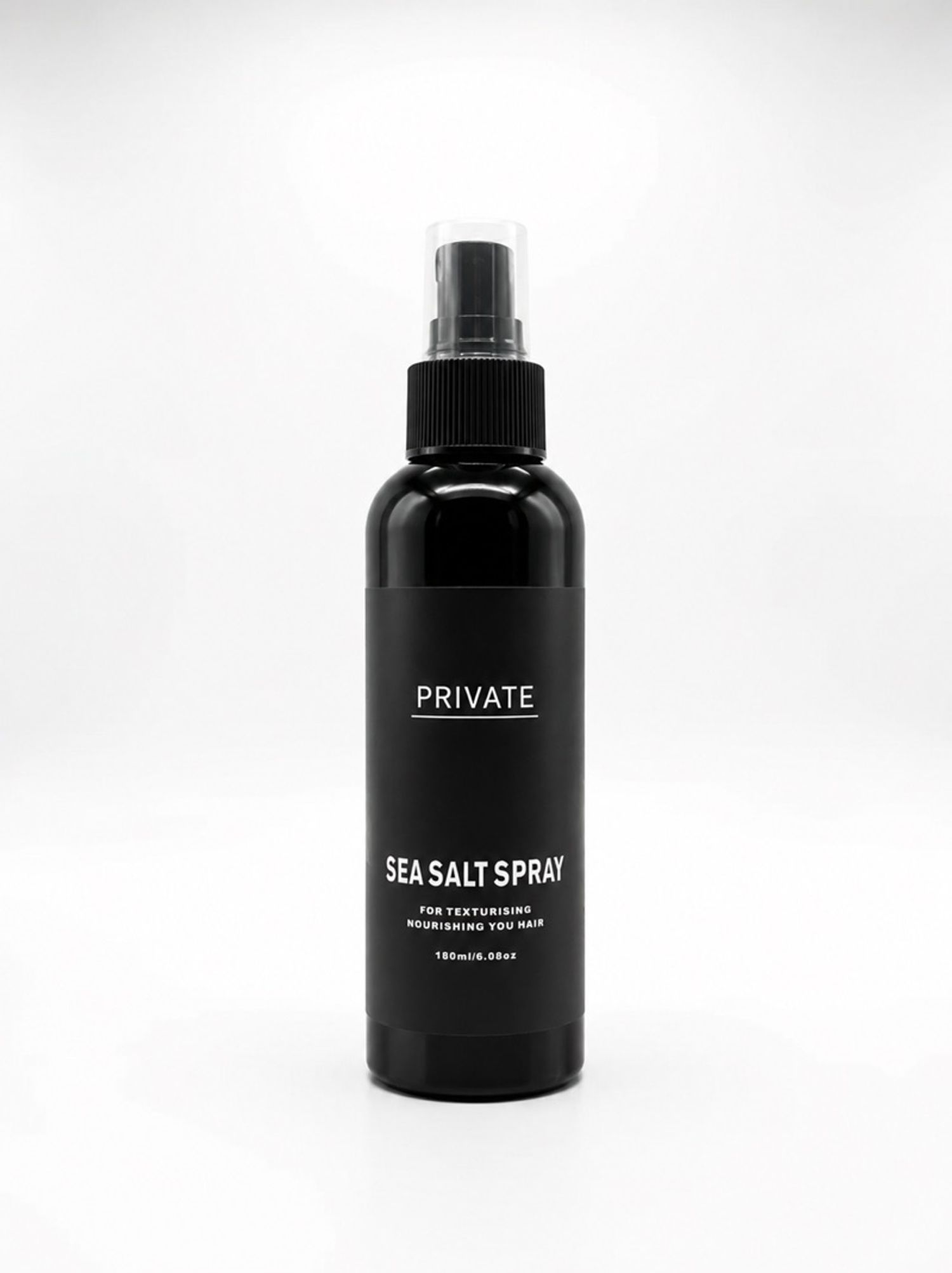 SeaSalt Spray best seller