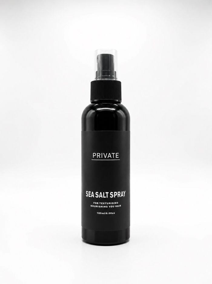 SeaSalt Spray best seller