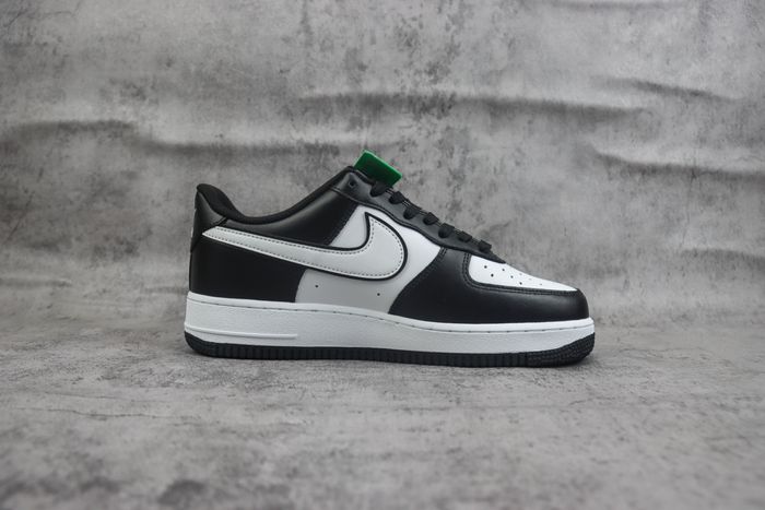 Nike Air Force 1 Low 352