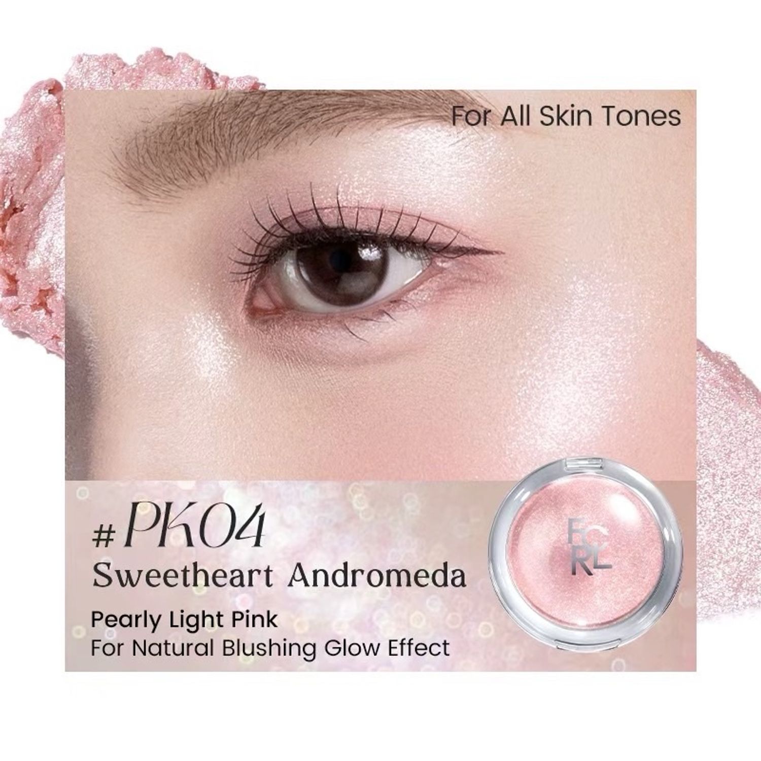 https://cdn.zochil.shop/e20586f3-33c9-490f-bb7b-43832b67dd32_t1500.jpg