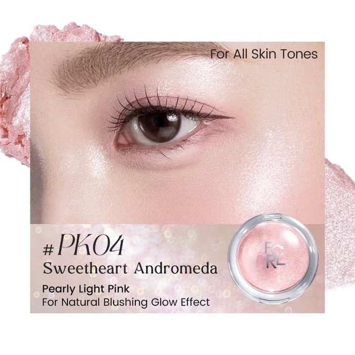 https://cdn.zochil.shop/e20586f3-33c9-490f-bb7b-43832b67dd32_t700.jpg