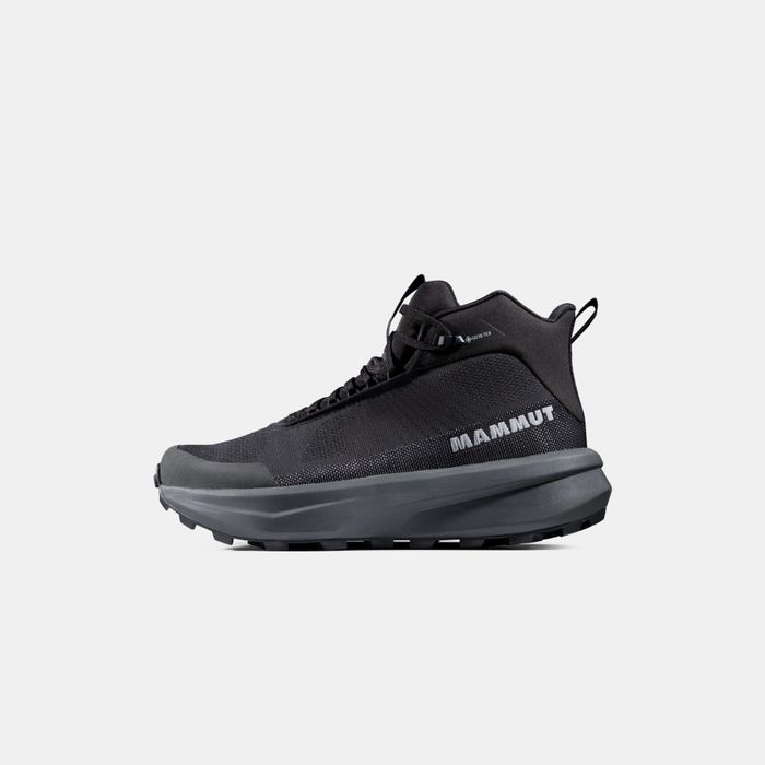 MAMMUT | Aenergy Mtn Mid GTX 