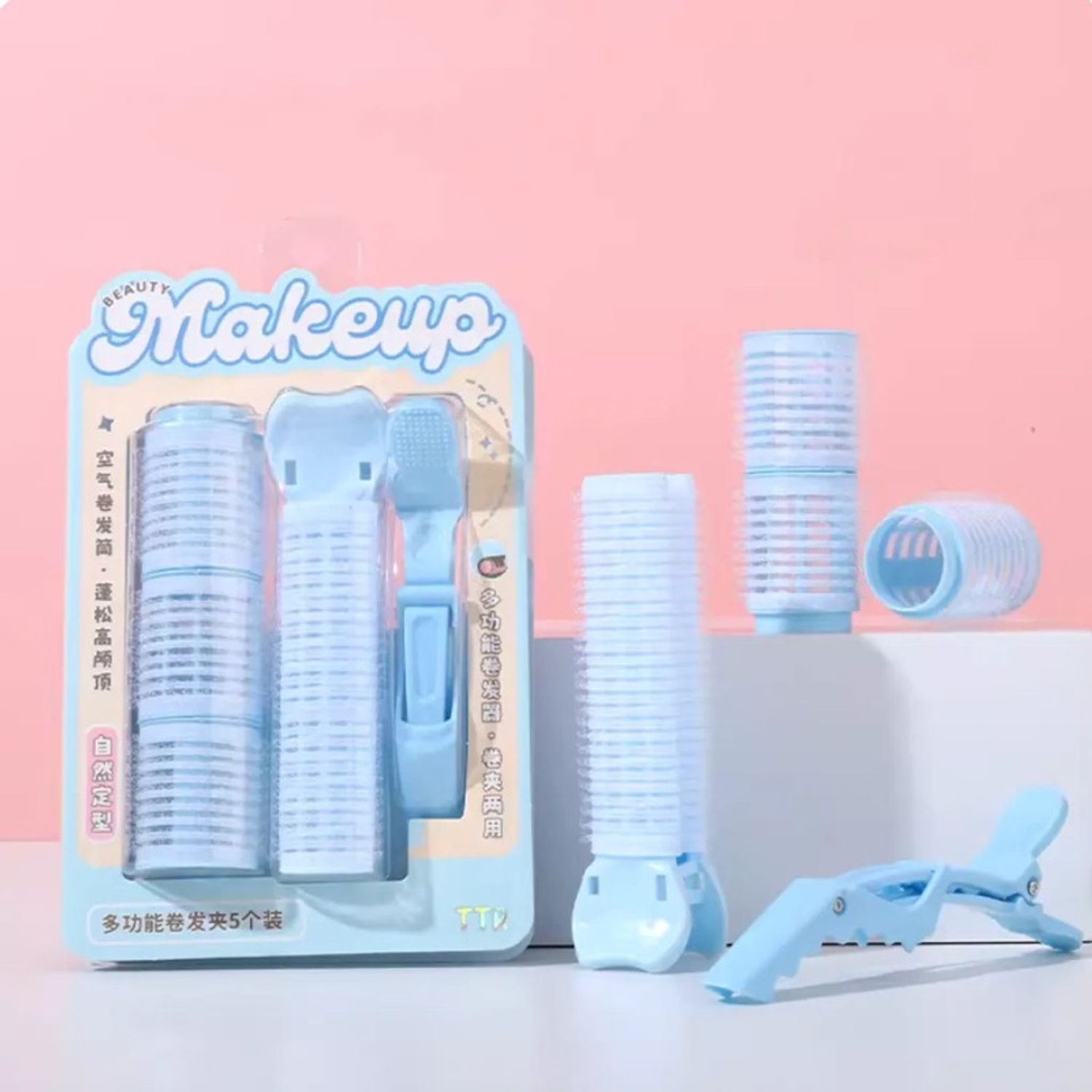 Үсний уг босгогч сэт 