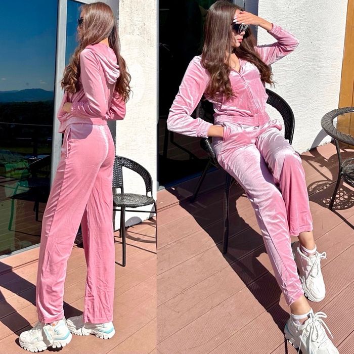 𝗕𝗮𝗹𝗲𝗻𝗰𝗶𝗮𝗴𝗮 хослол 🌸