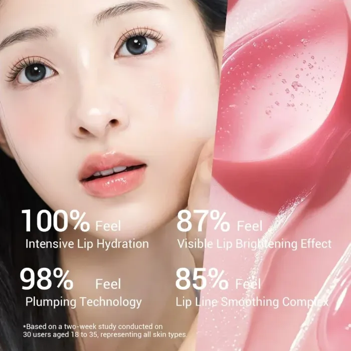 https://cdn.zochil.shop/e217fe48-ffcd-41c7-9b6e-9c1b8a47e439_t700.webp