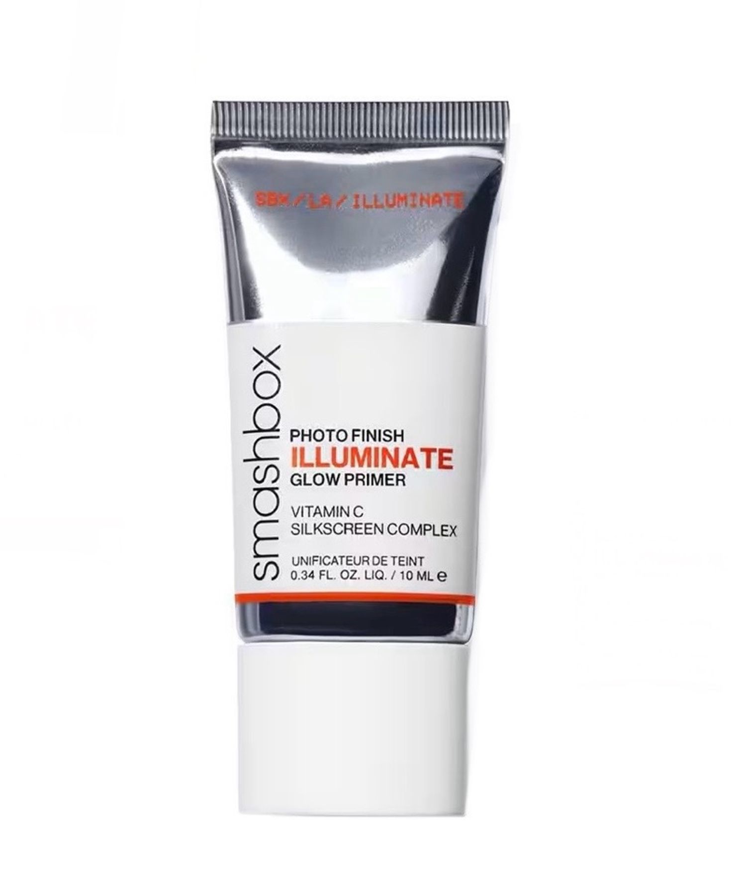 Smashbox Illuminating Primer 10m