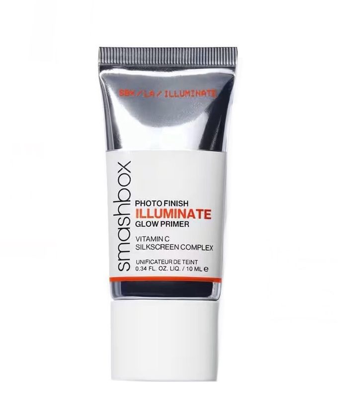 Smashbox Illuminating Primer 10m