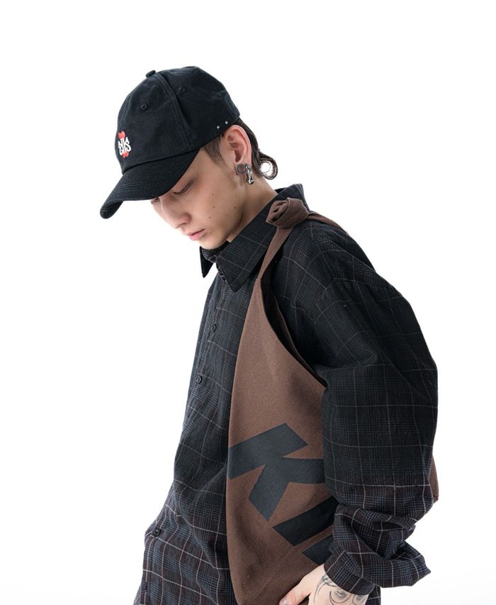 https://cdn.zochil.shop/e21e362f-5785-4d9f-8a27-15b4b01064e4_t700.jpg