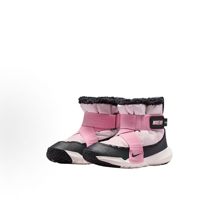 Nike Гутал 