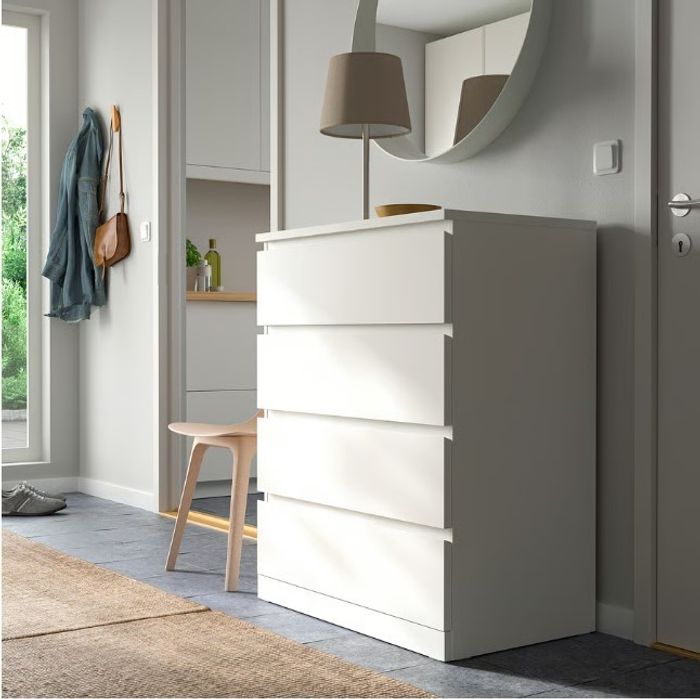 MALM