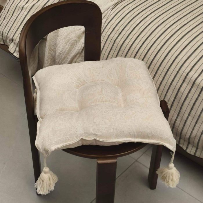 Маалинган даавуун сандалын зөөлөвч