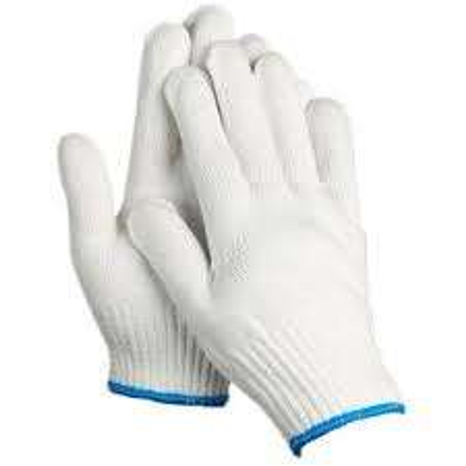 Ажлын цагаан бээлий 