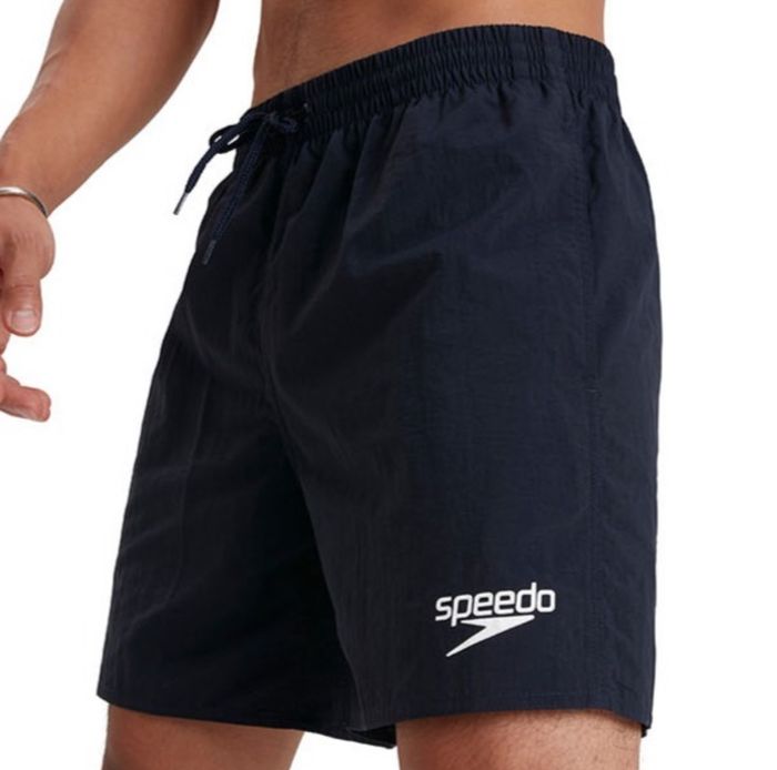 Эрэгтэй шорт