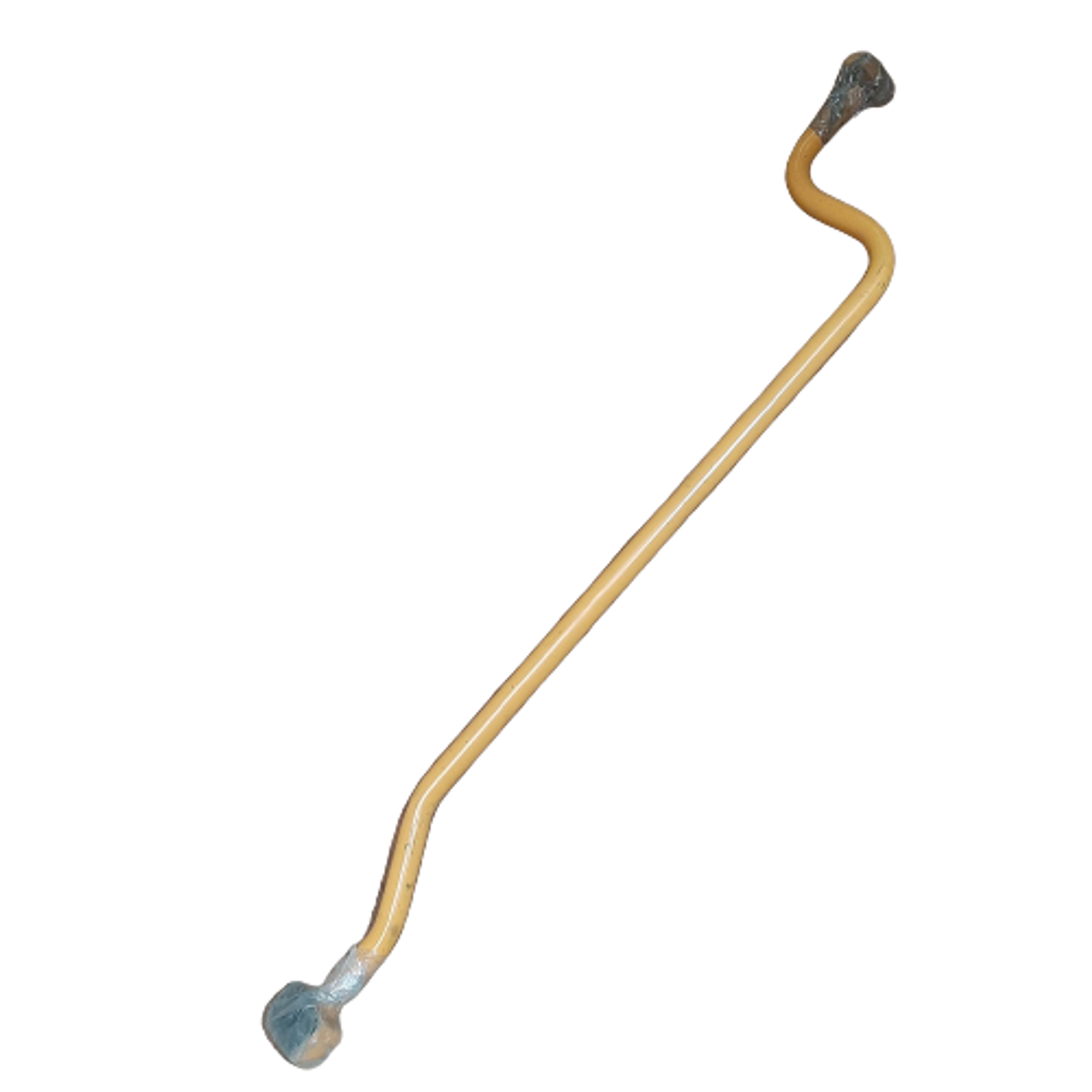 Pipe Assy-RH, Төмөр Хоолой