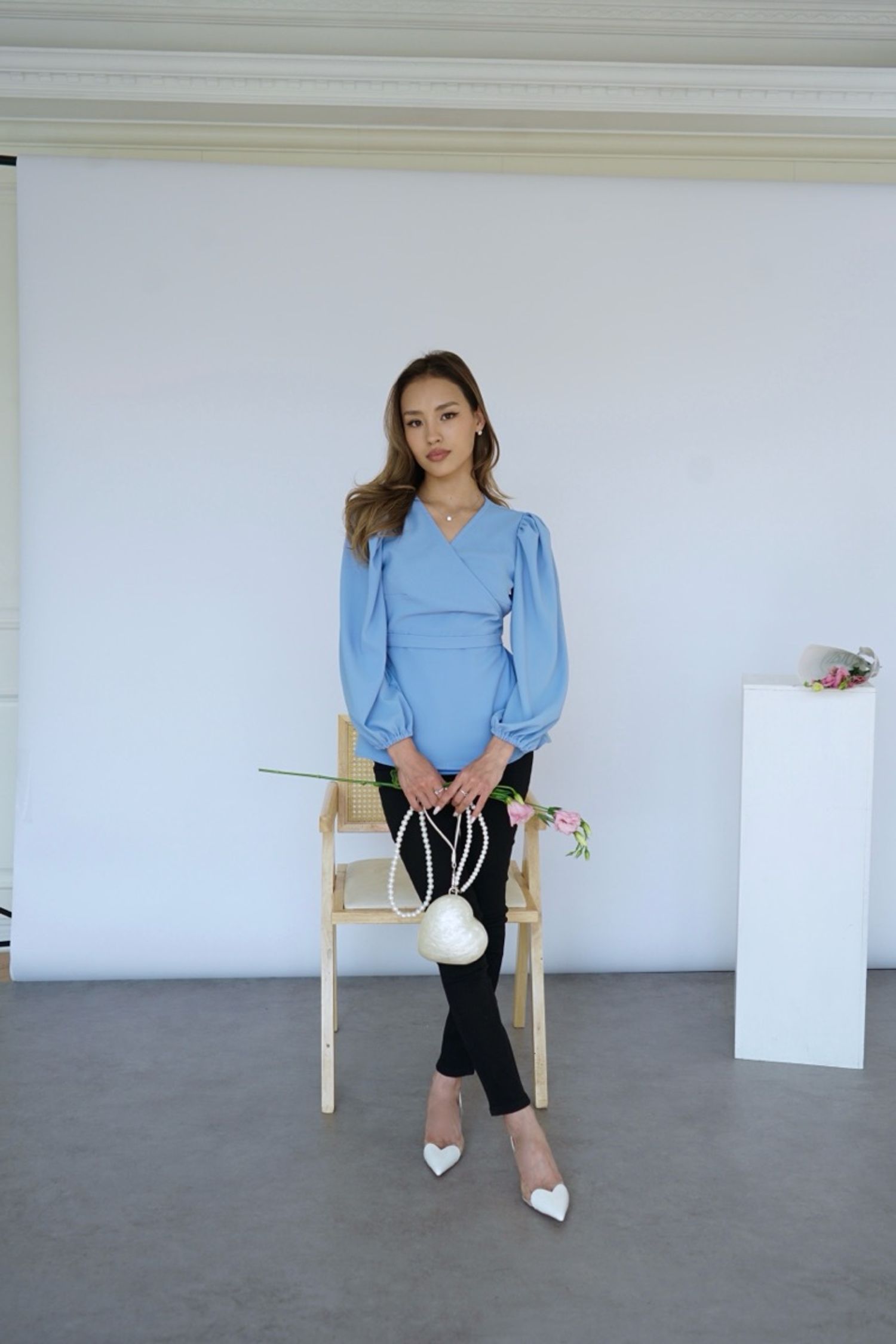 https://cdn.zochil.shop/e23d72b9-b6a5-4f7a-806c-c318d3eeb6ec_t1500.jpg