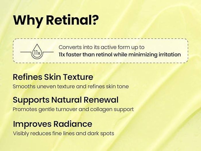 Seoul 1988 retinal liposome 2%+black ginseng