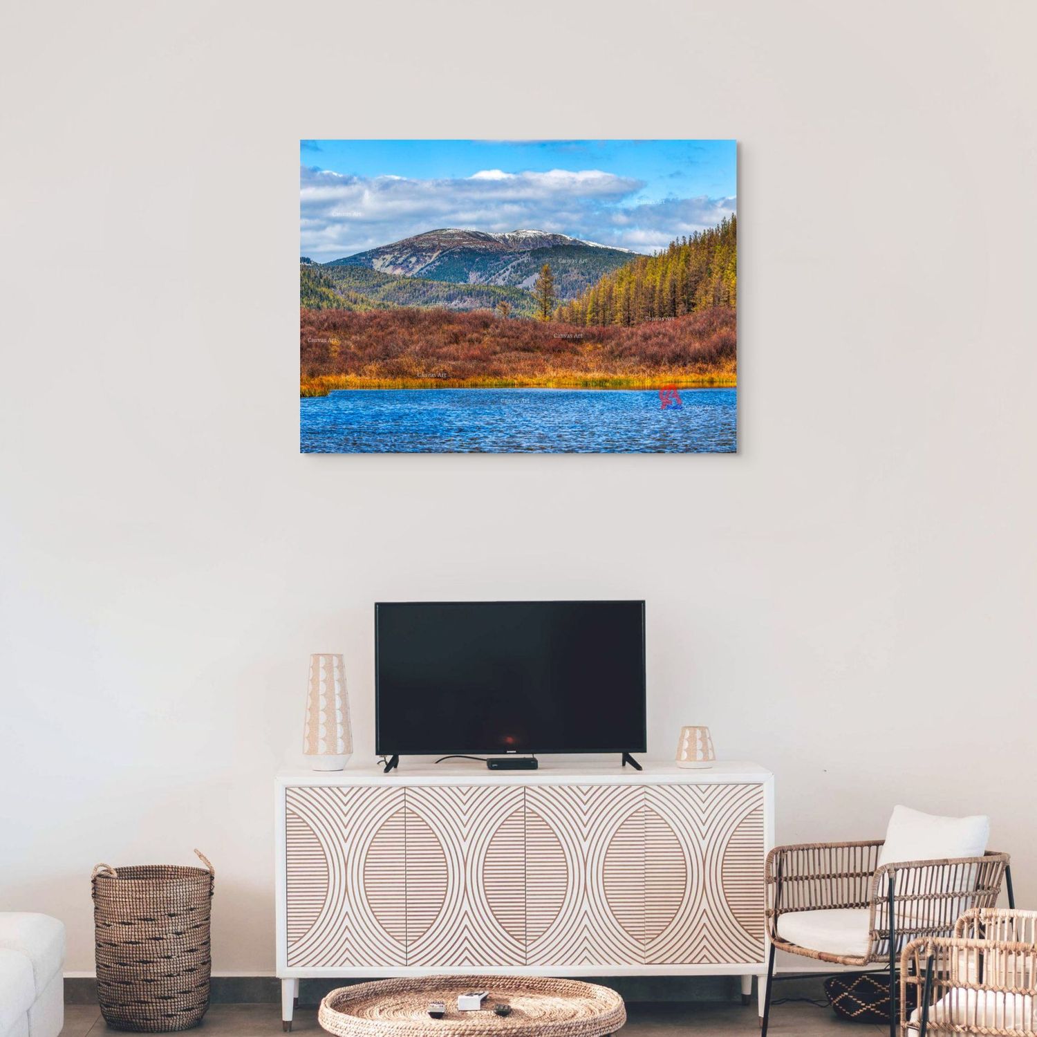 Бурхан Халдун хайрхан  