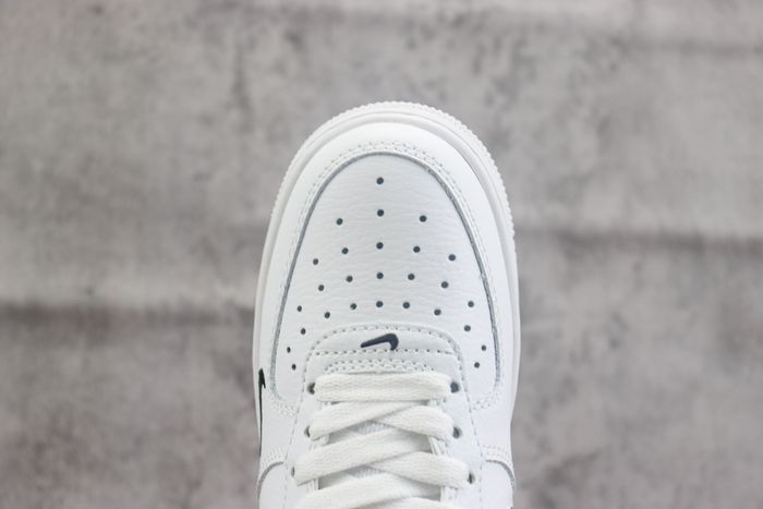 Nike Air Force 1 Low 345