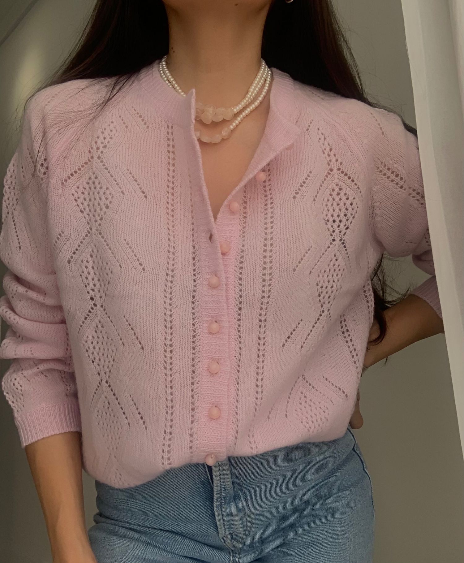 12.25-нд УРЬДЧИЛСАН ЗАХИАЛГА