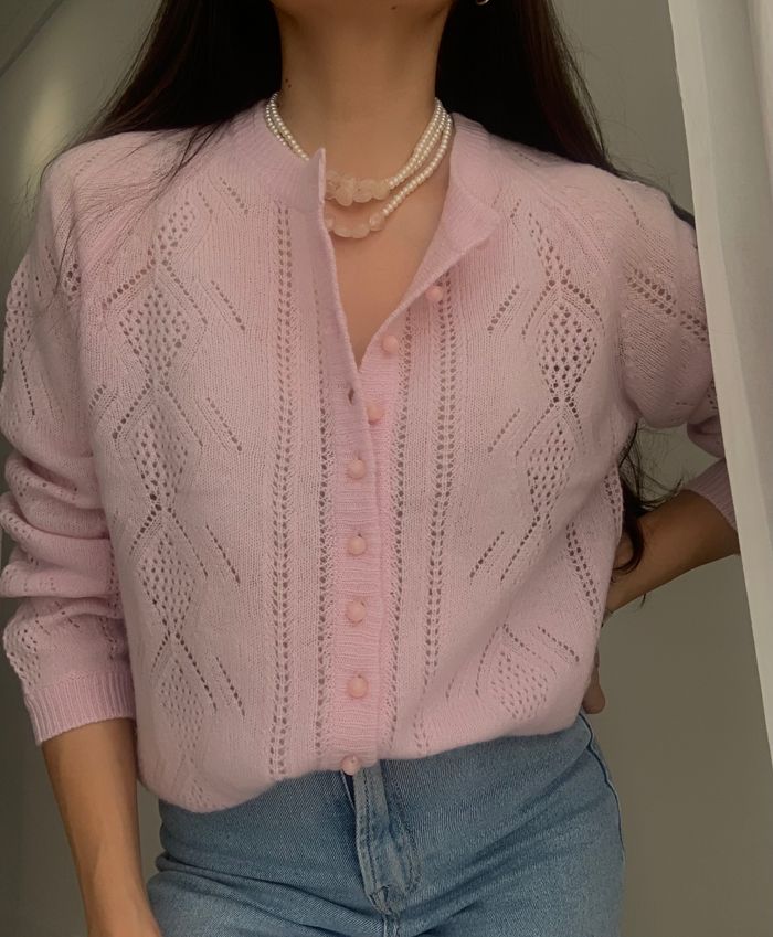 12.25-нд УРЬДЧИЛСАН ЗАХИАЛГА