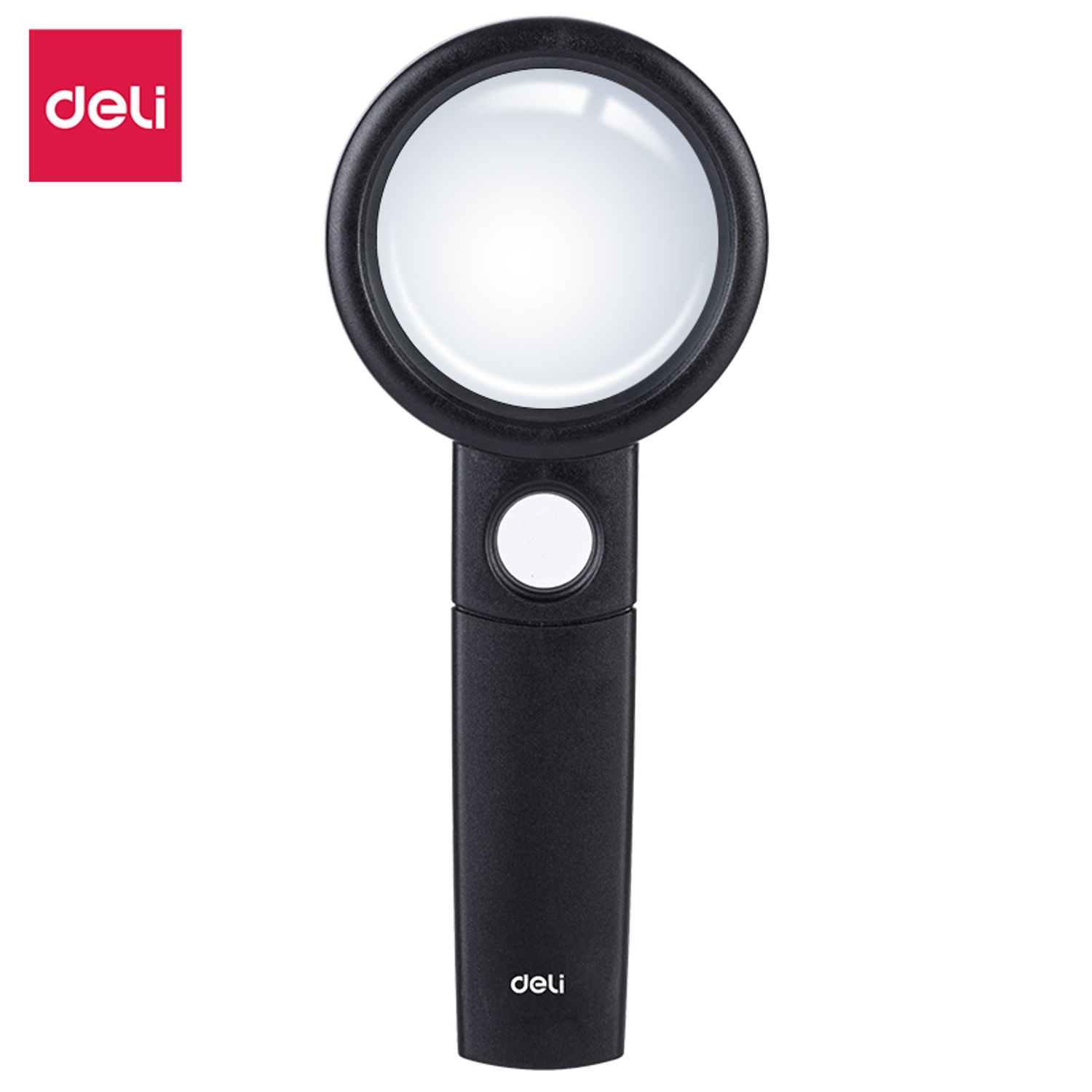 Томруулдаг шил 45мм DL 9092