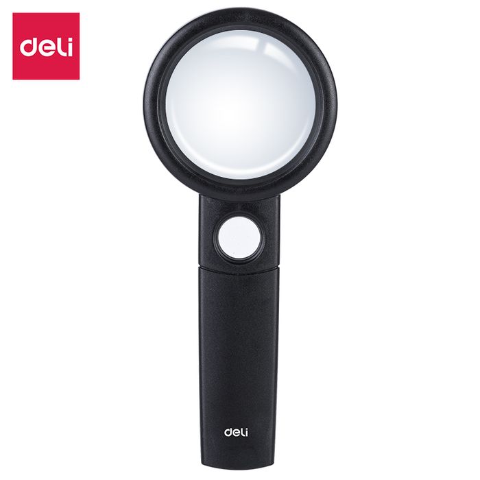 Томруулдаг шил 45мм DL 9092