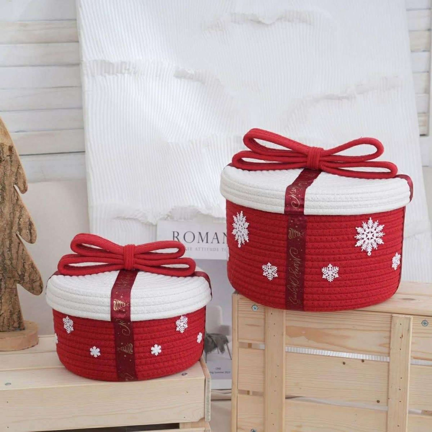 Даавуун сагс 2 хос