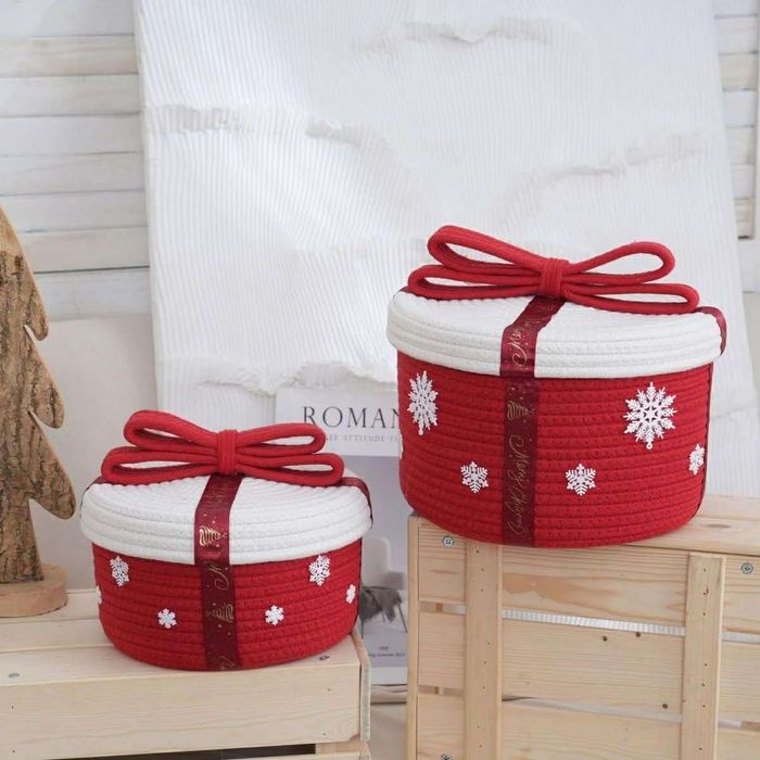 Даавуун сагс 2 хос