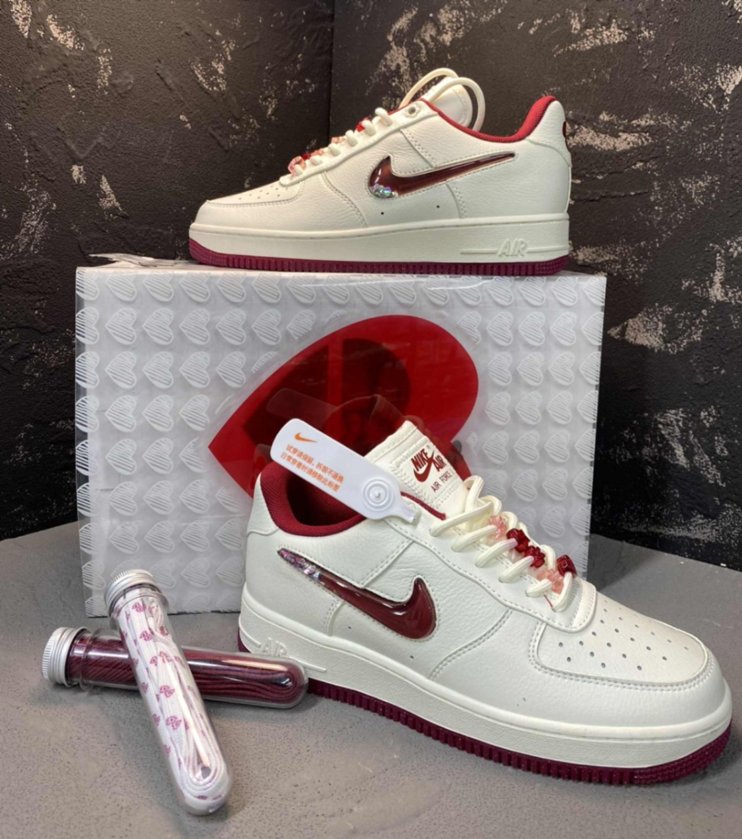 Nike Airforce1 