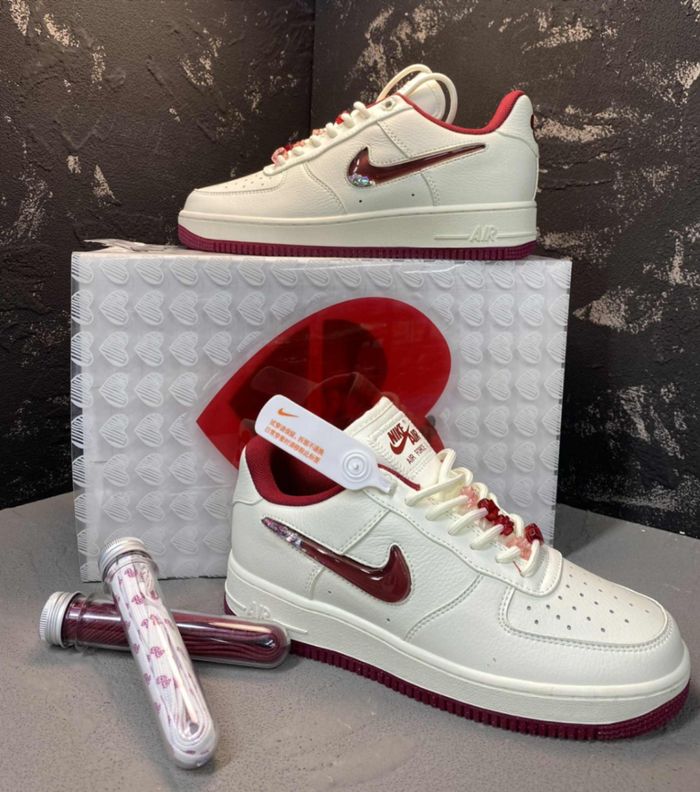 Nike Airforce1 