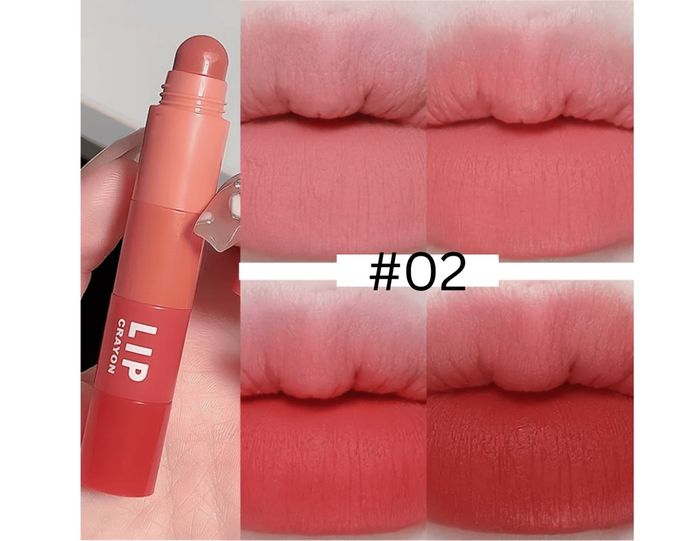 Уруулын будаг 