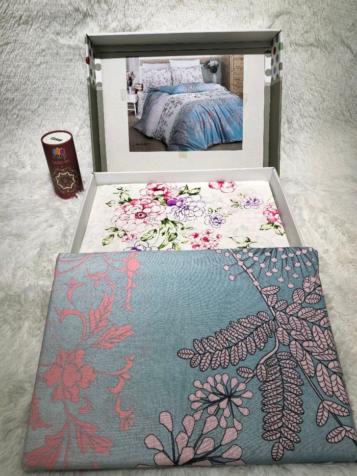 Турк 100% даавуу