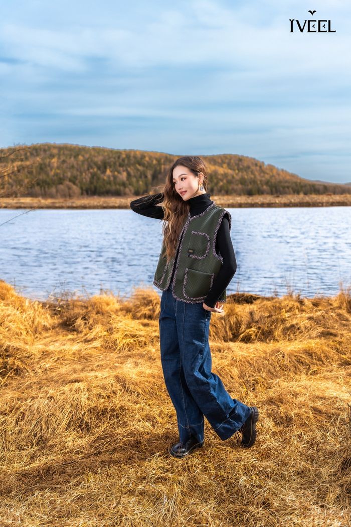 Твиддэн эмжээртэй хантааз