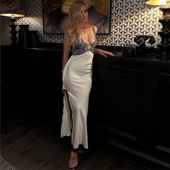 dress🌟