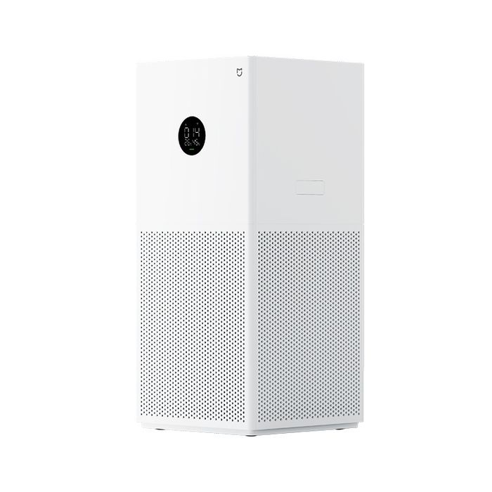 Air purifier 4 Lite