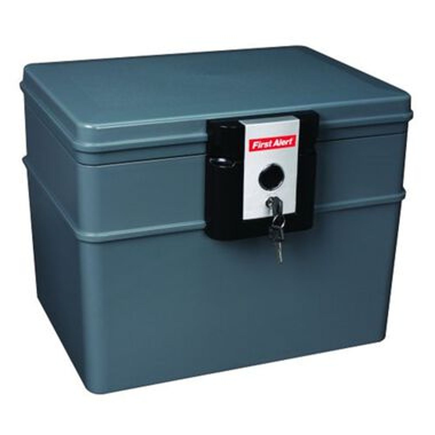 TV FILE CHEST SAFE  АВДАРАН СЭЙФ 1М3