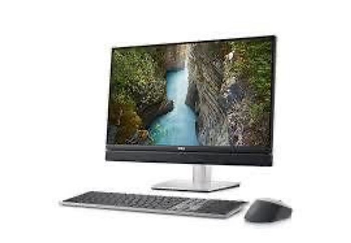 DELL Optiplex 7410