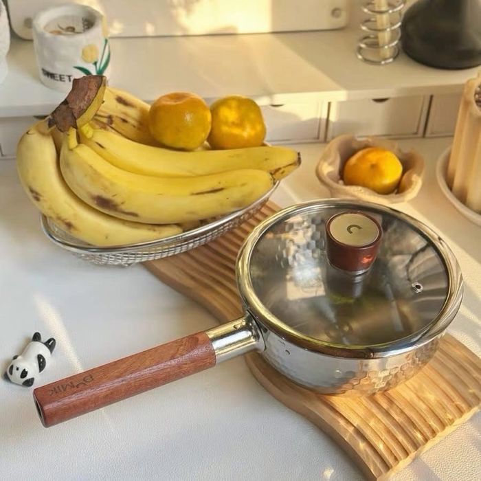 Dumik жигнүүртэй ган тогоо