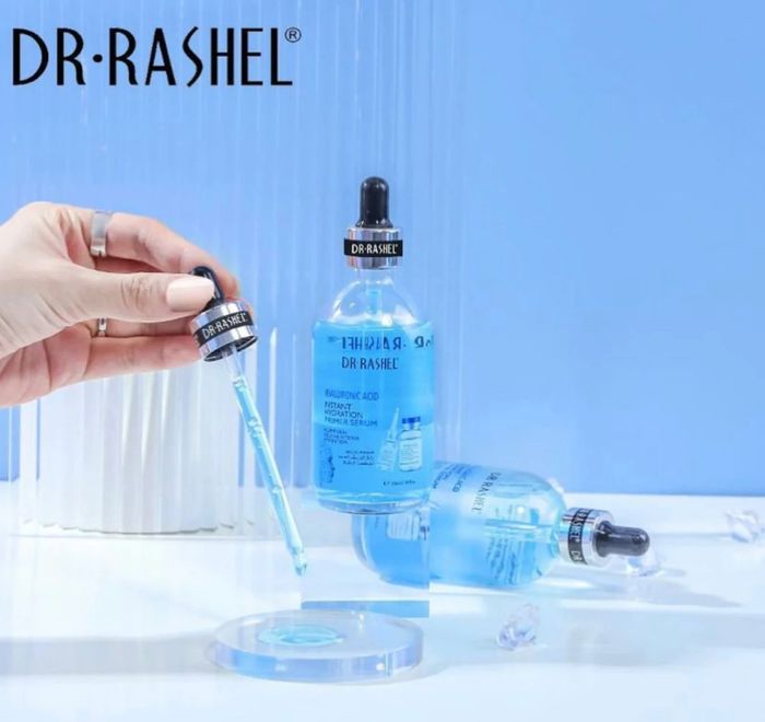 Гүн чийгшүүлэх Сэрум