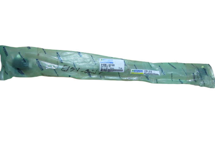 Level Gauge /E131-0251/Түвшин хэмжигч