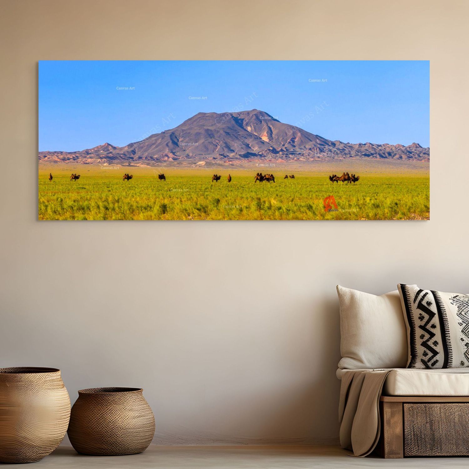 Өндөр богд хайрхан